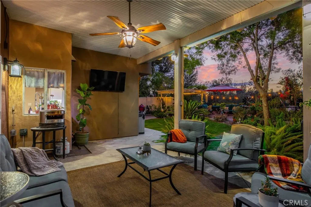 Additional image 12 of 23887 Via De Gema Linda, Murrieta, CA 92562