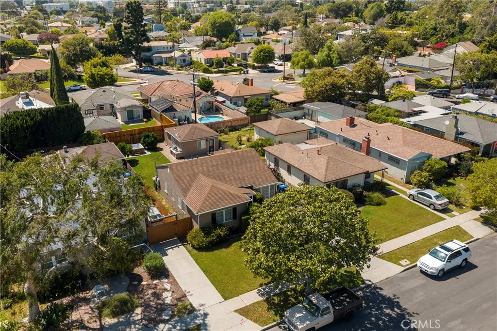 Additional image 50 of 2939 Kelton Avenue, Los Angeles, CA 90064