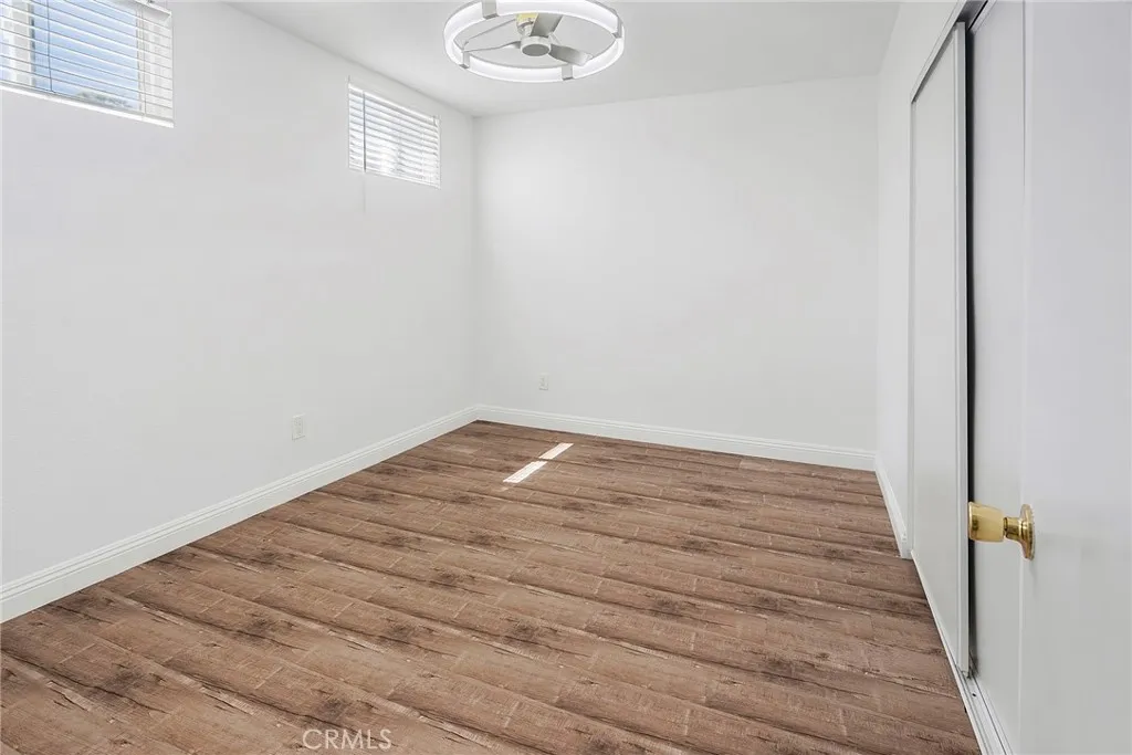 Additional image 54 of 4738 La Villa Marina Unit H, Marina Del Rey, CA 90292