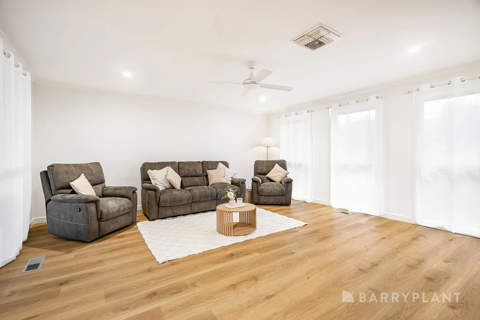 Additional image 5 of 122 Lauriston Drive, Coldstream VIC 3770