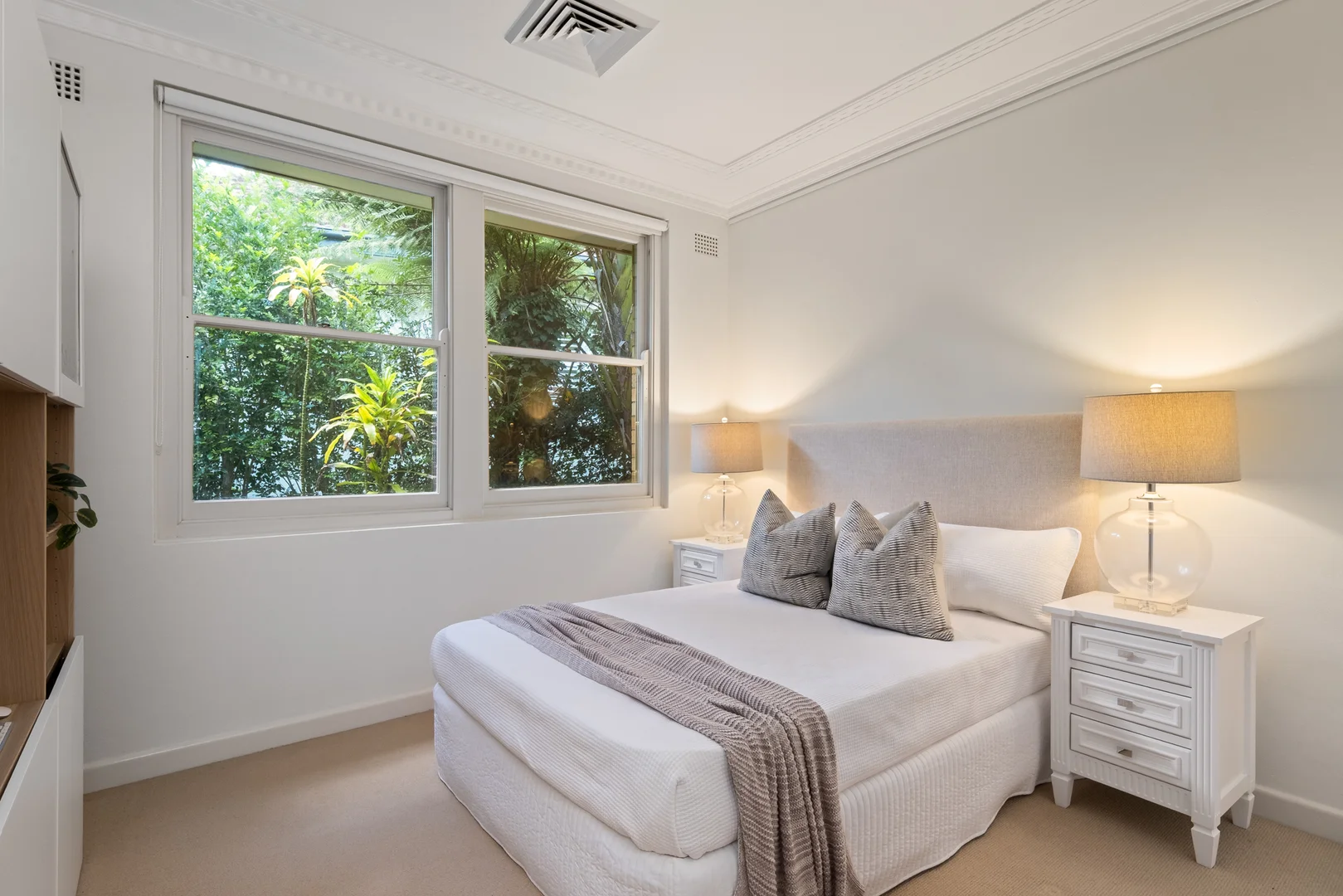 Additional image 20 of 14 Highlands Avenue, Gordon NSW 2072