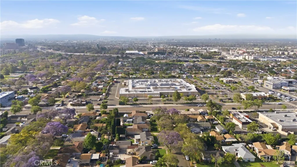 Additional image 7 of 1709 N Mcclay St, Santa Ana, CA 92705