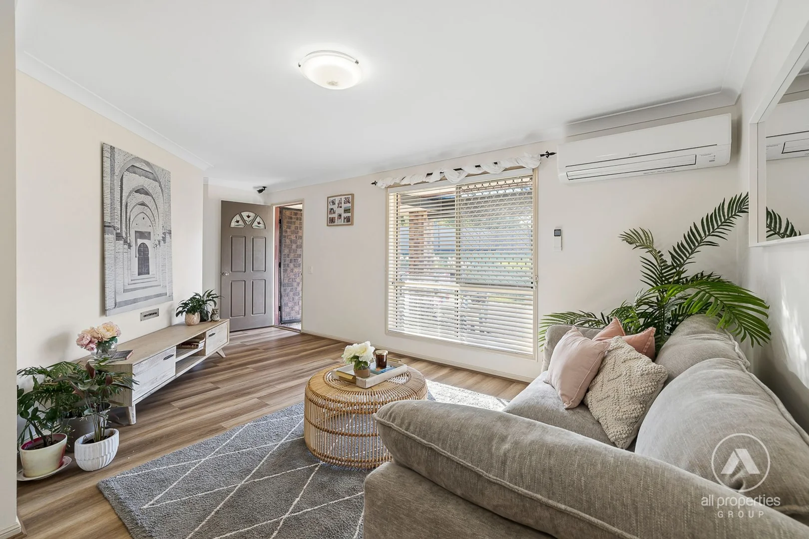 Additional image 8 of 35-39 Gazelle Court, Greenbank QLD 4124