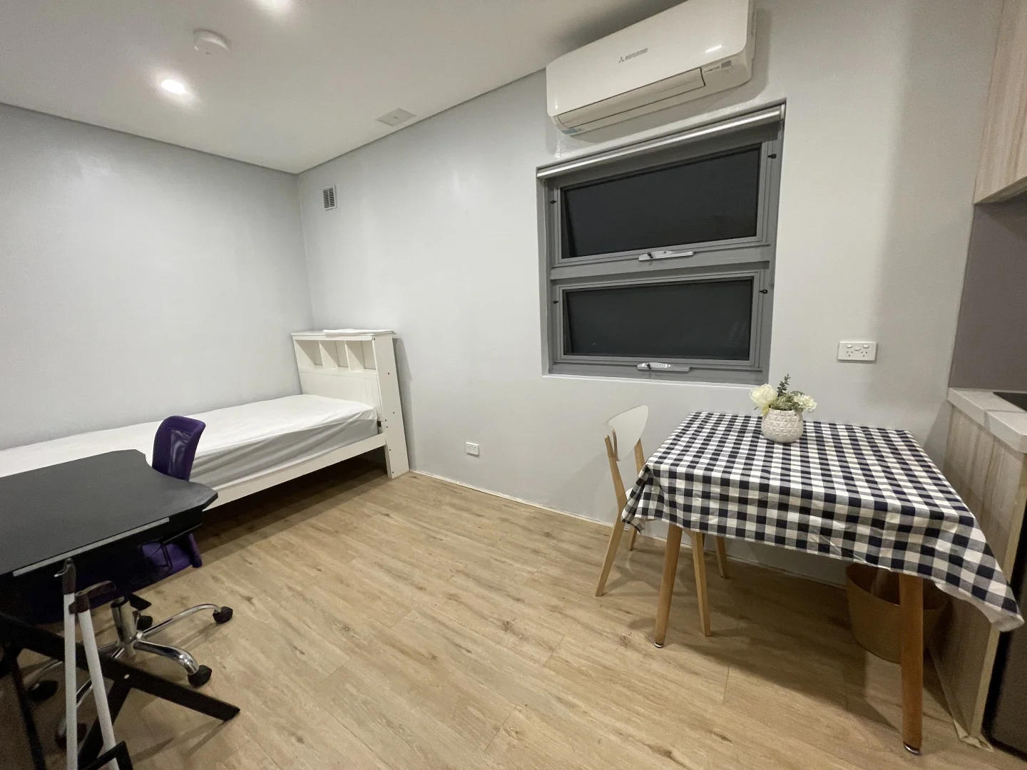 Additional image 3 of 2/55 Ebley St., Bondi Junction NSW 2022