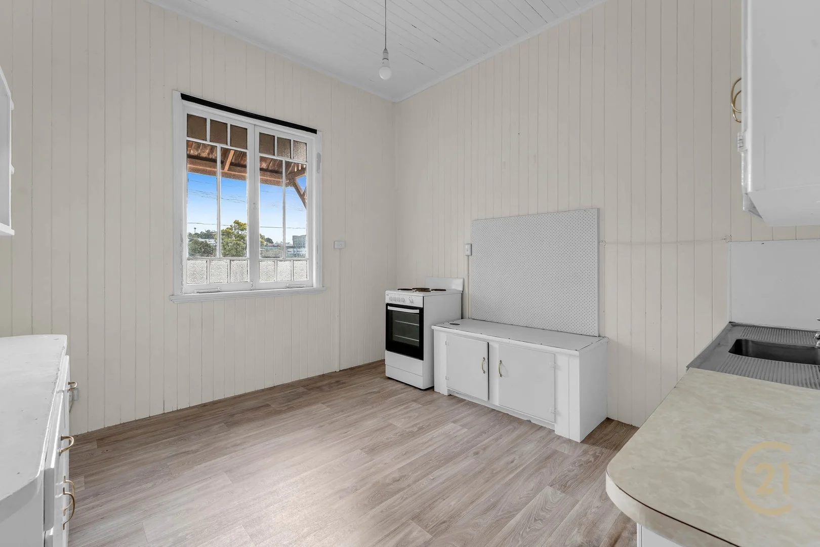 2/9 Quarry Street, Ipswich QLD 4305