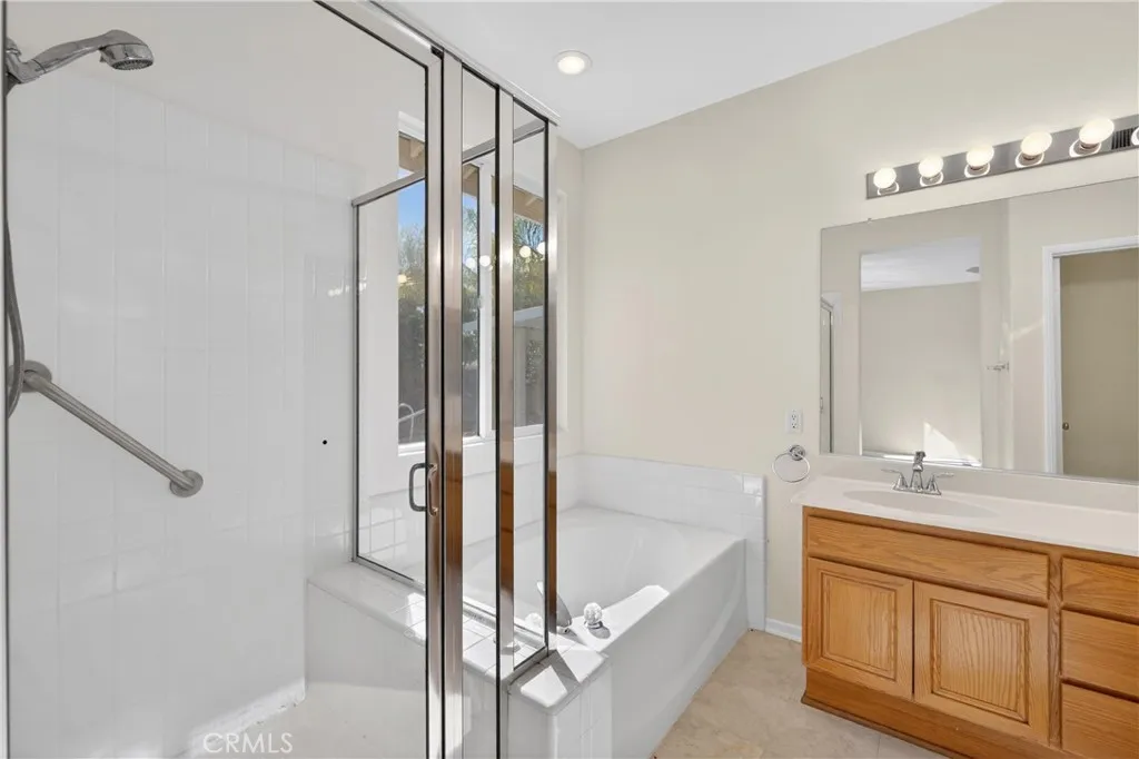 Additional image 52 of 24501 Corte Rojelio, Murrieta, CA 92562
