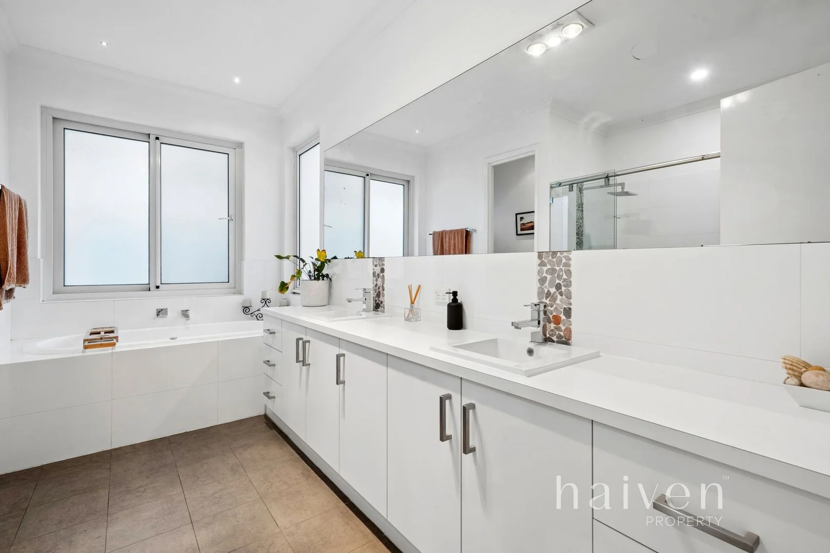 Additional image 15 of 83A Bateman Road, Mount Pleasant WA 6153