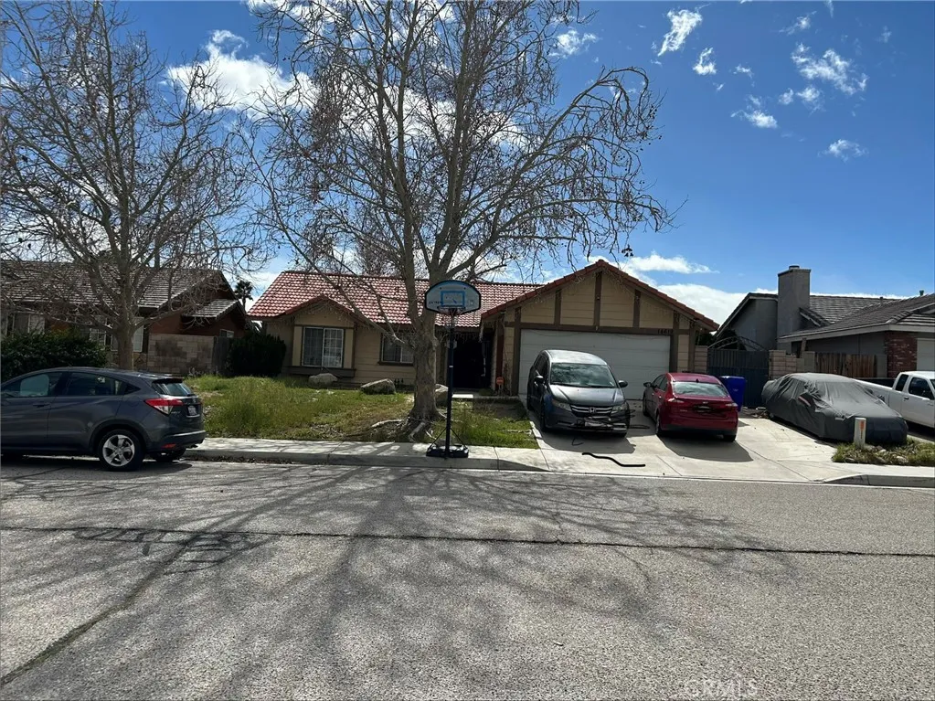 Additional image 44 of 14619 Corey Way, Victorville, CA 92394