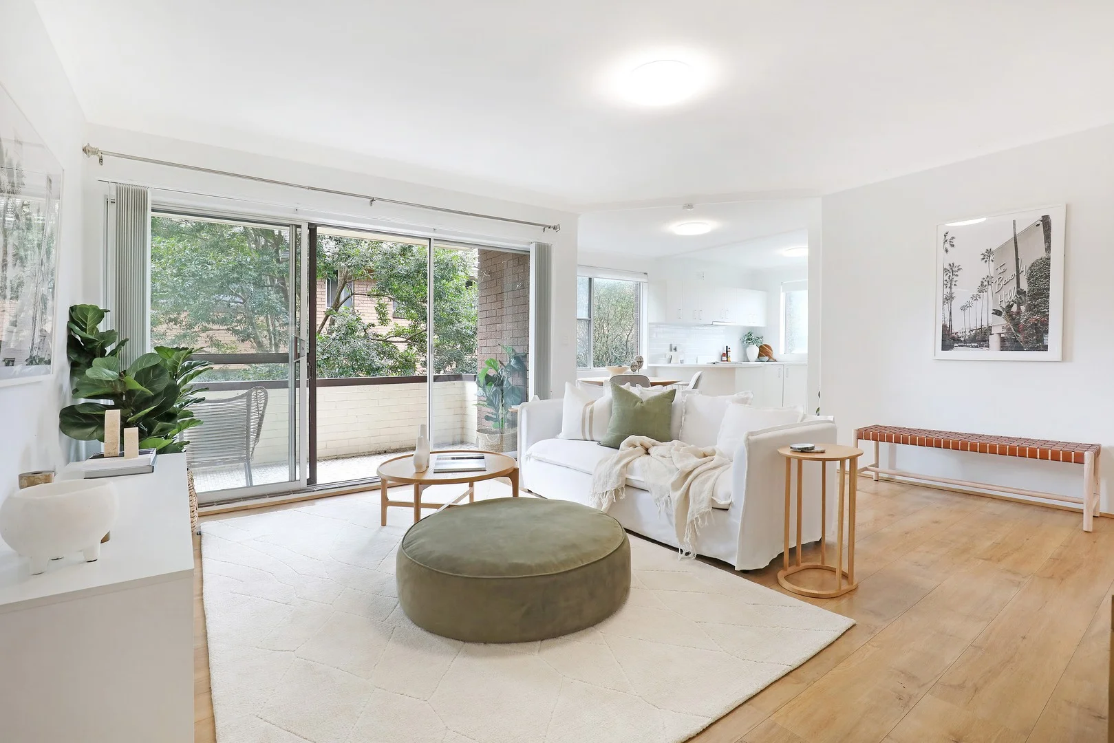 4/3 Mercury Street, Wollongong NSW 2500