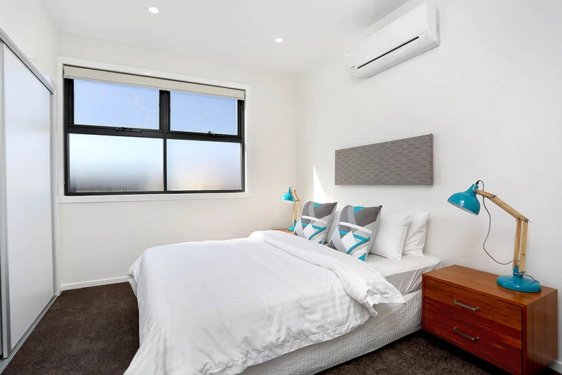 Additional image 6 of 20A Queen Street, Coburg VIC 3058