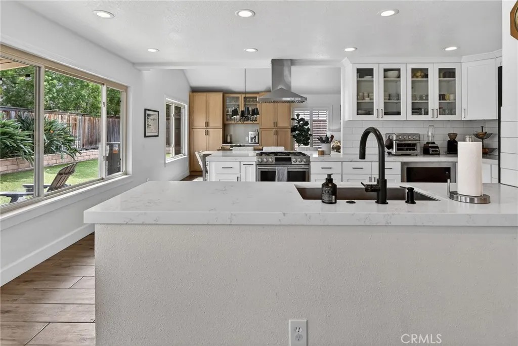 Additional image 19 of 8104 E Carnation Way, Anaheim, CA 92808
