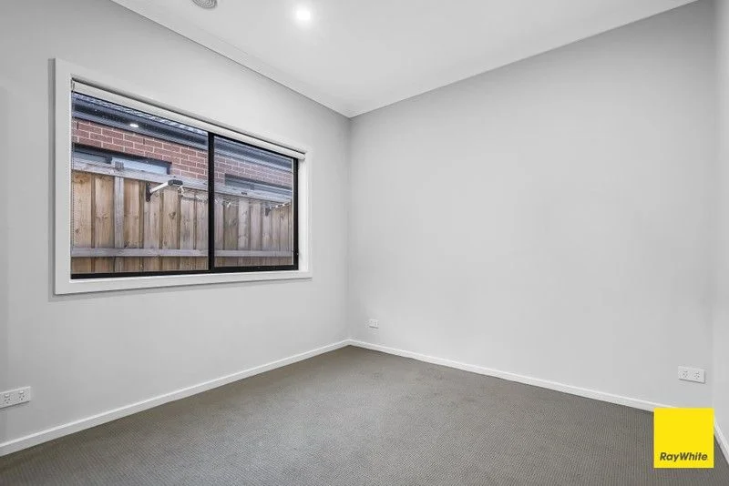 Additional image 10 of 66 Mulholland Drive, Tarneit VIC 3029