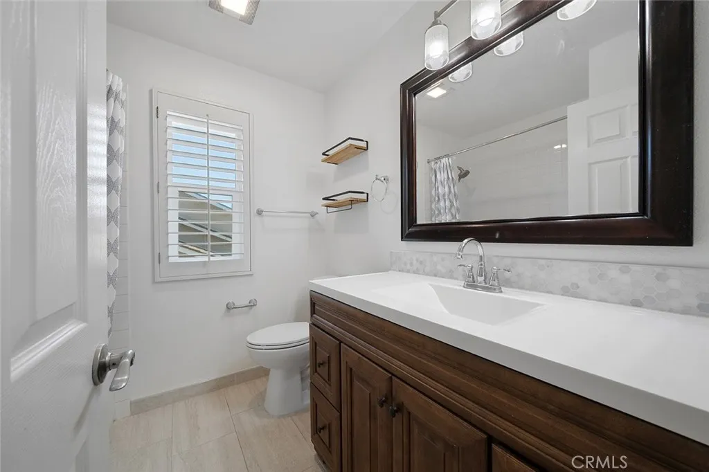 Additional image 68 of 28 Alondra, Irvine, CA 92620