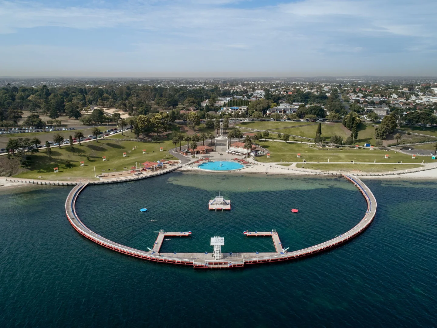 Additional image 15 of 9 Faggs Place, Geelong VIC 3220