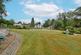 Additional image 51 of Furze Cottage, Bushey, Bushey Heath, WD23