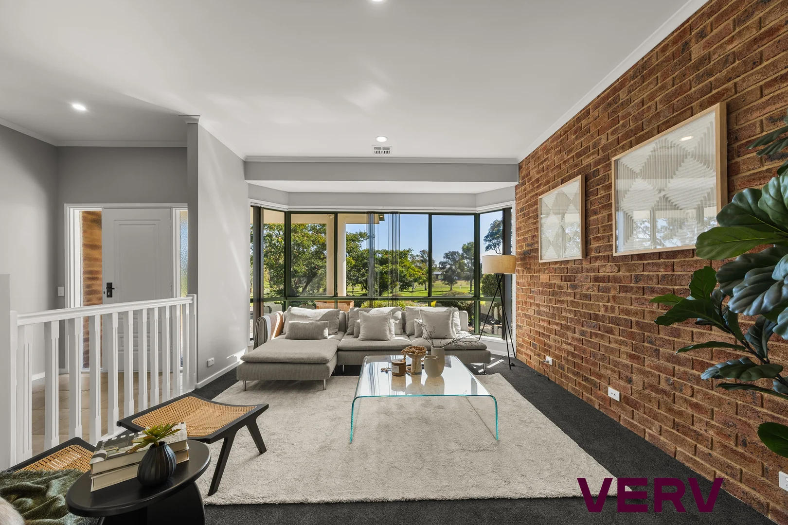 Additional image 11 of 11 Rattenbury Close, Murrumbateman NSW 2582