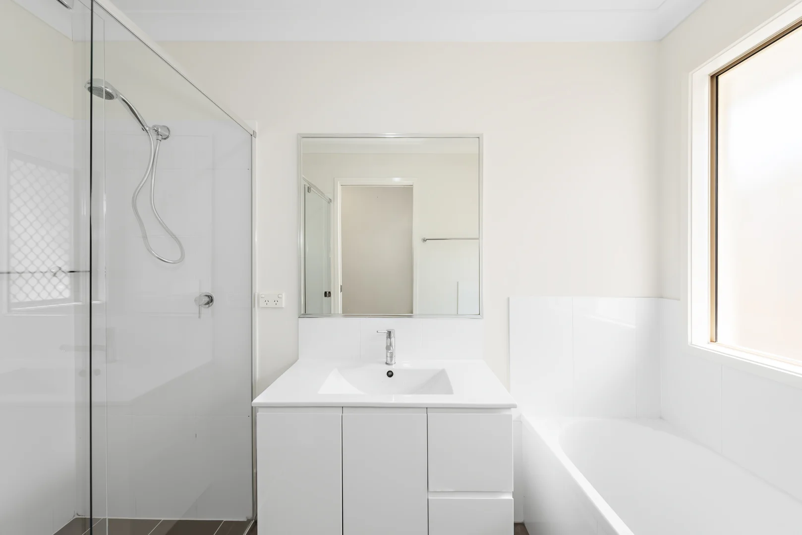 Additional image 9 of 9 Winchester Crescent, Pimpama QLD 4209