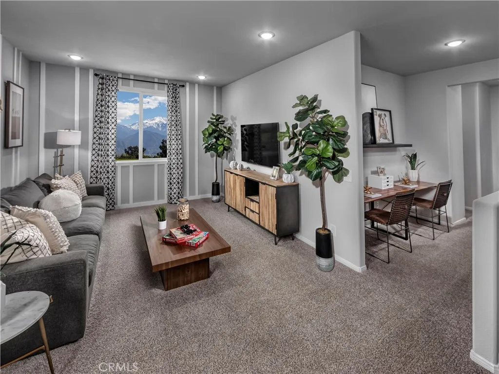 Additional image 9 of 34427 Cotton Lane, Beaumont, CA 92223