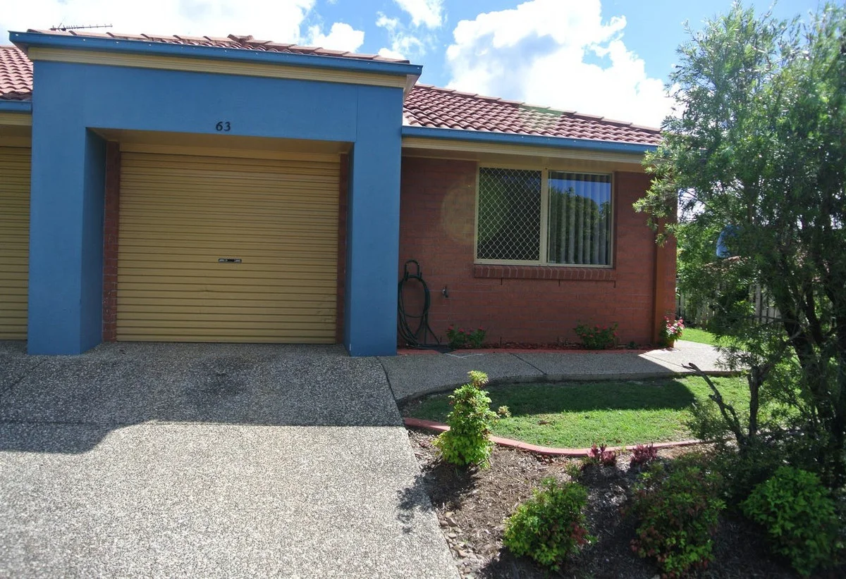 Additional image 6 of 63/54 Gemvale Road, Reedy Creek QLD 4227