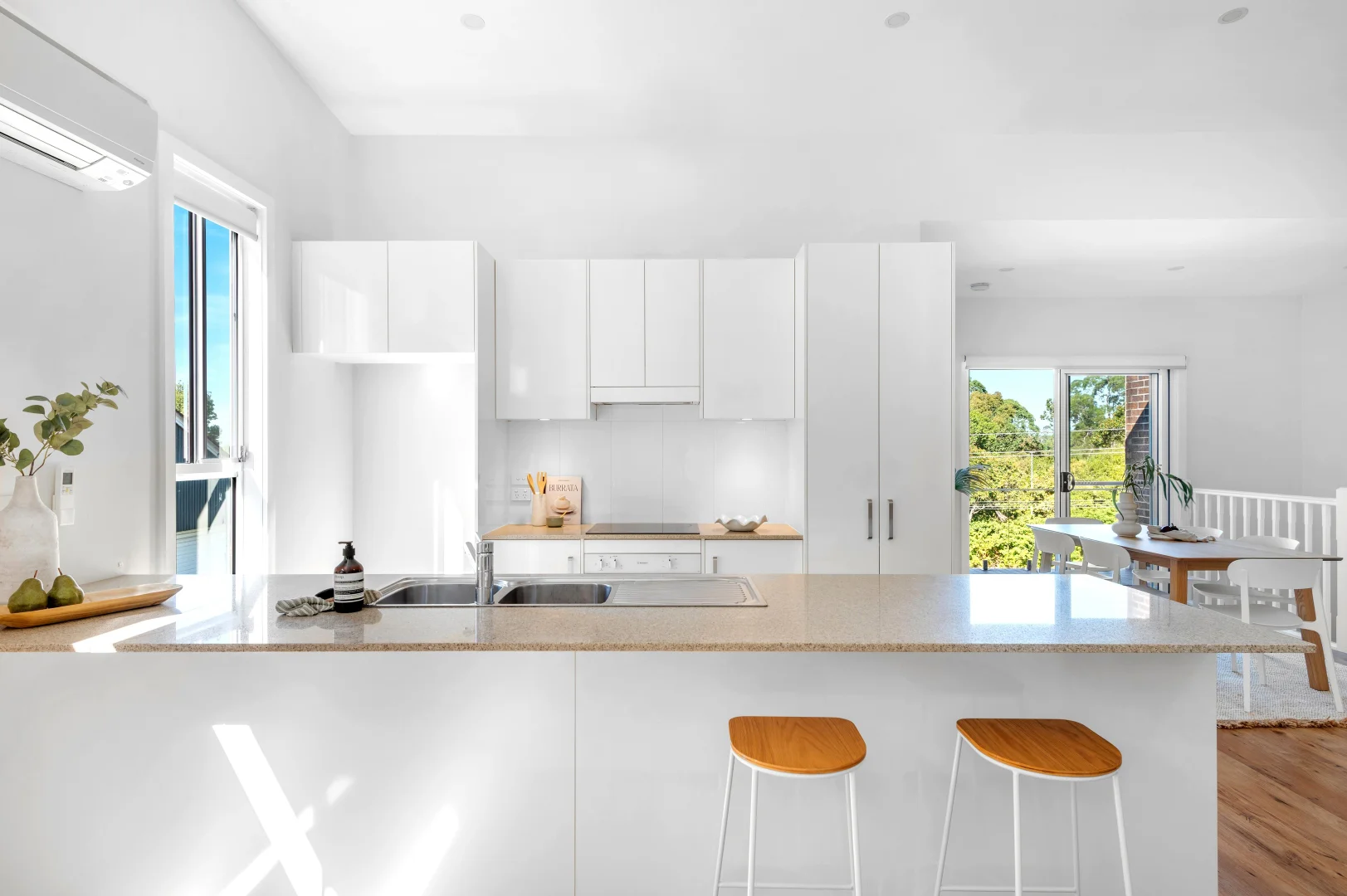 Additional image 3 of 20A O'Briens Road, Figtree NSW 2525