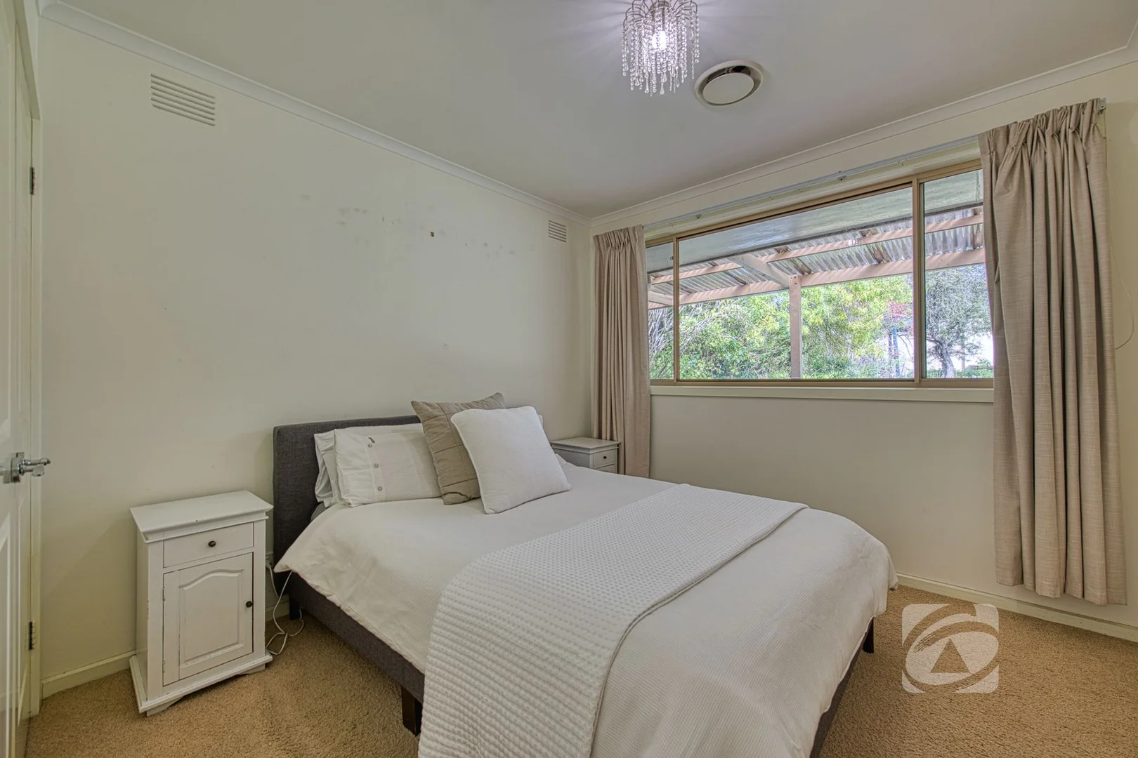 Additional image 12 of 11 Brennan Avenue, Beaconsfield Upper VIC 3808