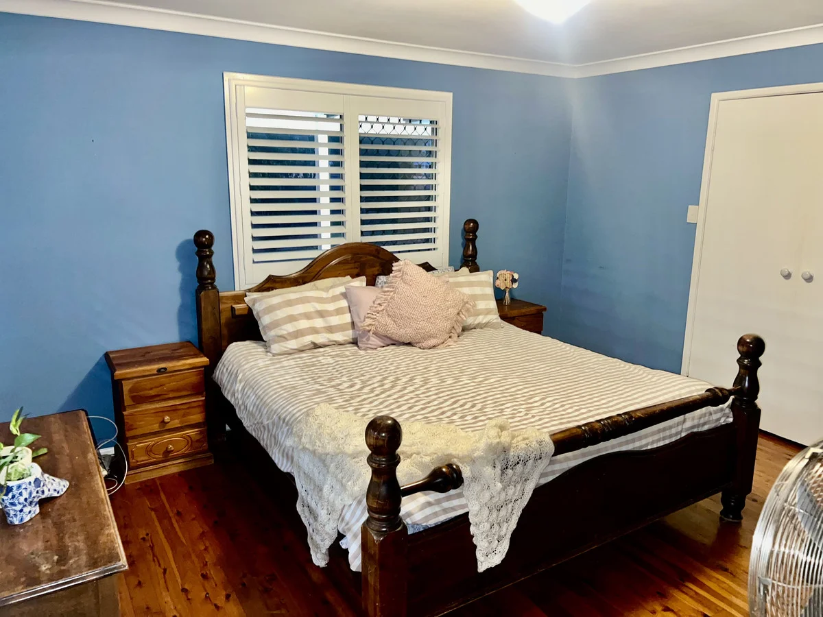 Additional image 15 of 18 Taylor Street, Oakey QLD 4401