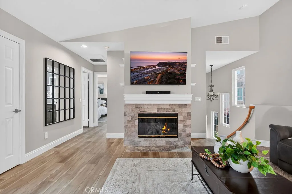 Additional image 8 of 93 Pasto Rico, Rancho Santa Margarita, CA 92688