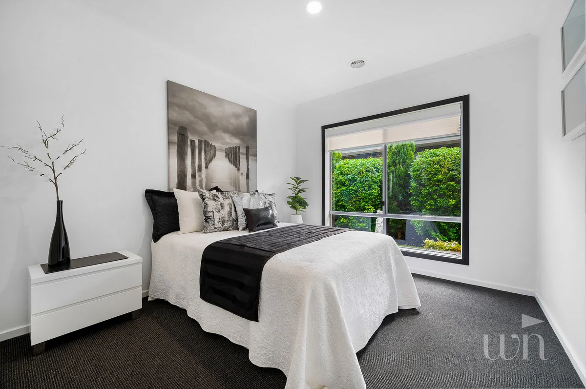 Additional image 8 of 4/26 Green Island Avenue, Mount Martha VIC 3934