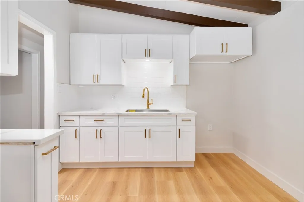 Additional image 47 of 979 Kevin Ave, Redlands, CA 92373