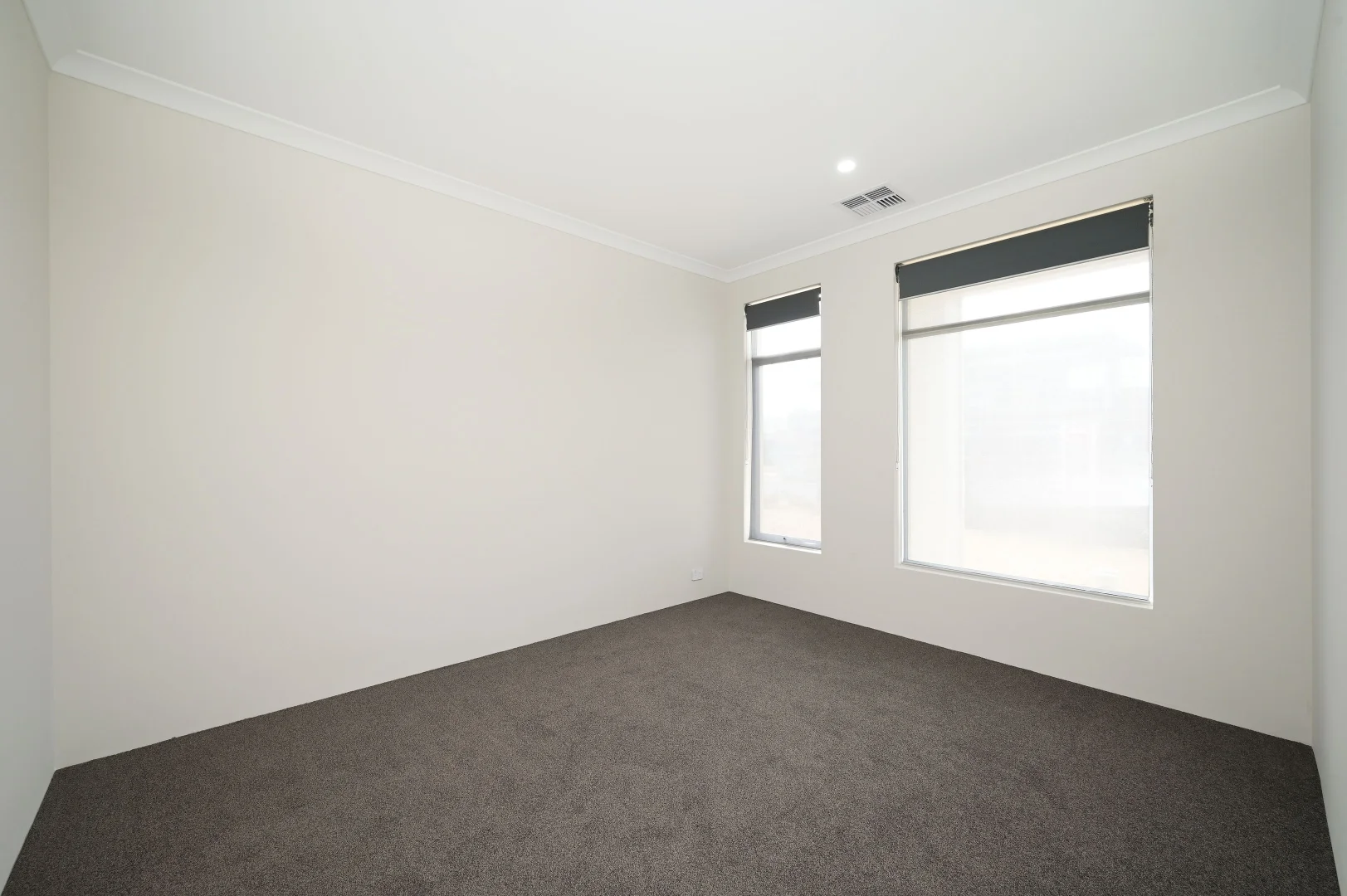 Additional image 3 of 16 Malacca Way, Mindarie WA 6030