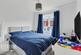 Additional image 13 of Moorthorpe Way, Sheffield