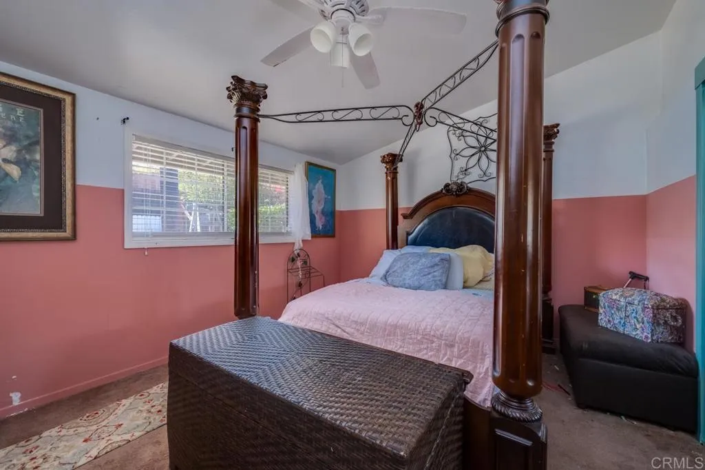 Additional image 15 of 8561 Blue Lake Drive, San Diego, CA 92119