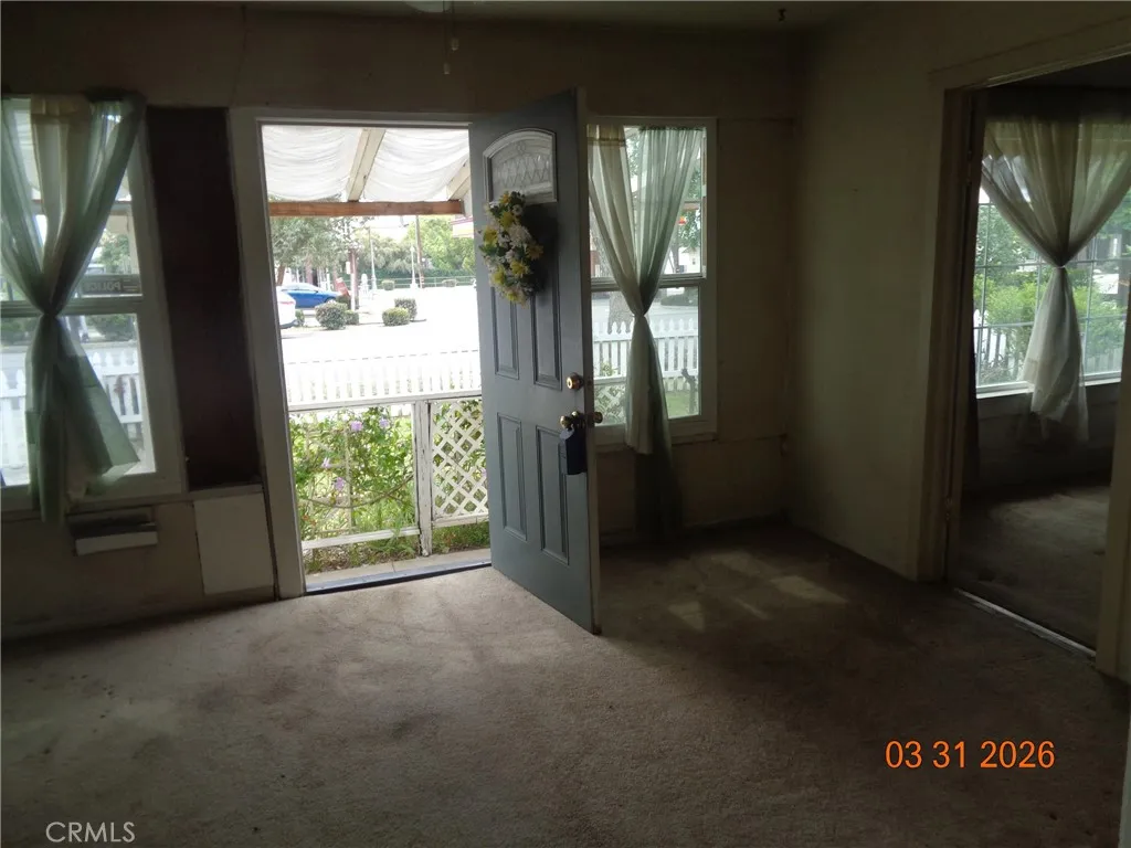 Additional image 15 of 723 E 9th Street, Upland, CA 91786