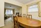 Additional image 5 of Woodcock Way, Chardstock, Axminster