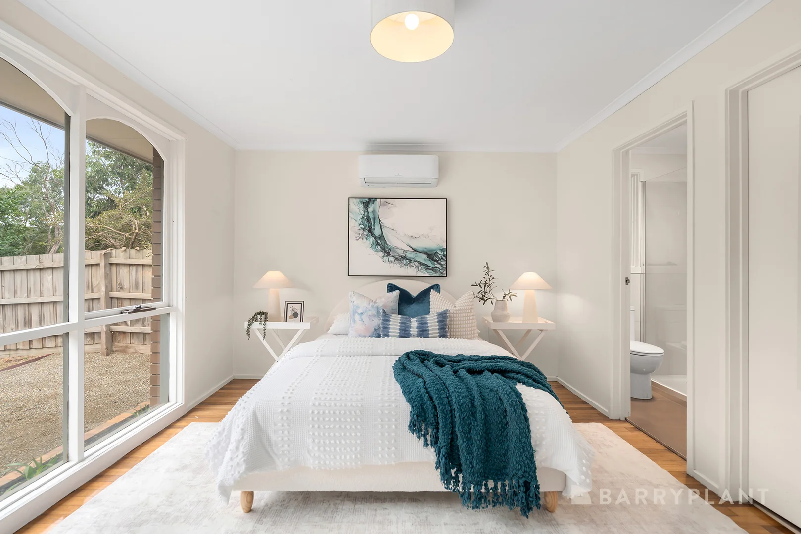 Additional image 8 of 332 Colchester Road, Bayswater North VIC 3153