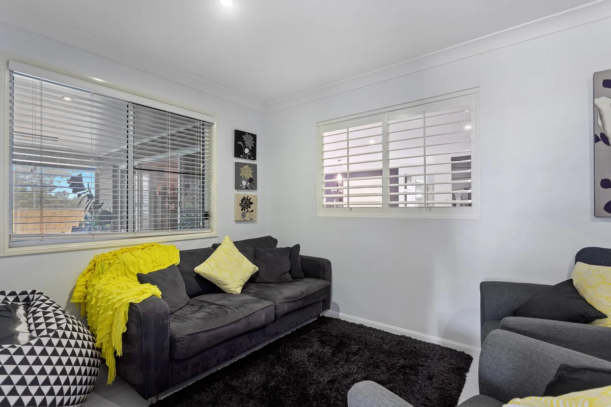 Additional image 15 of 5 Sawyers Court, Gowrie Junction QLD 4352