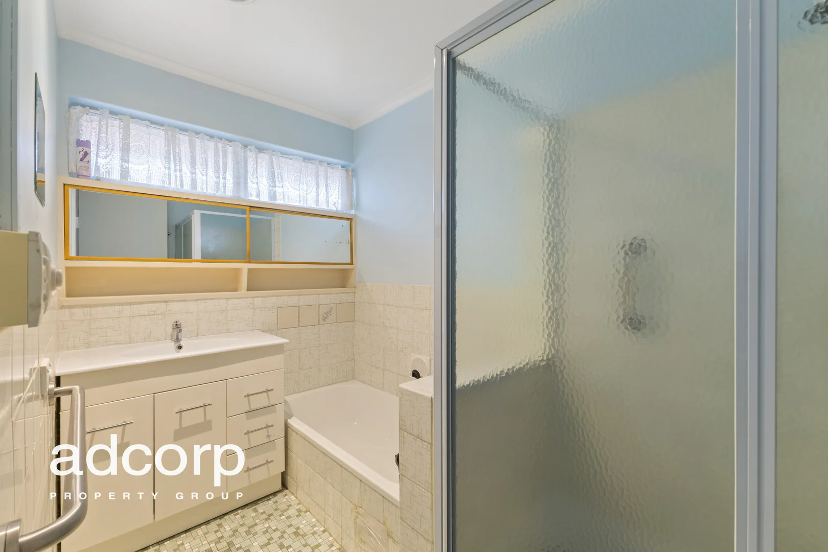 Additional image 6 of 8 Balkara Rd, Para Hills West SA 5096