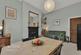 Additional image 3 of Dalston Lane, London E8