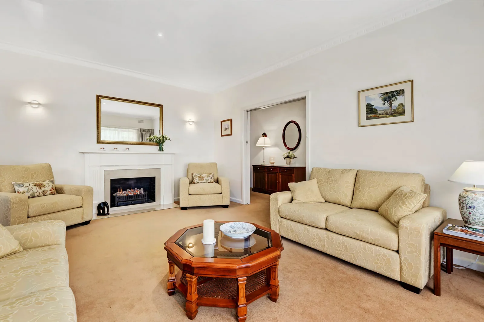 Additional image 3 of 22 Farquharson Street, Mount Waverley VIC 3149