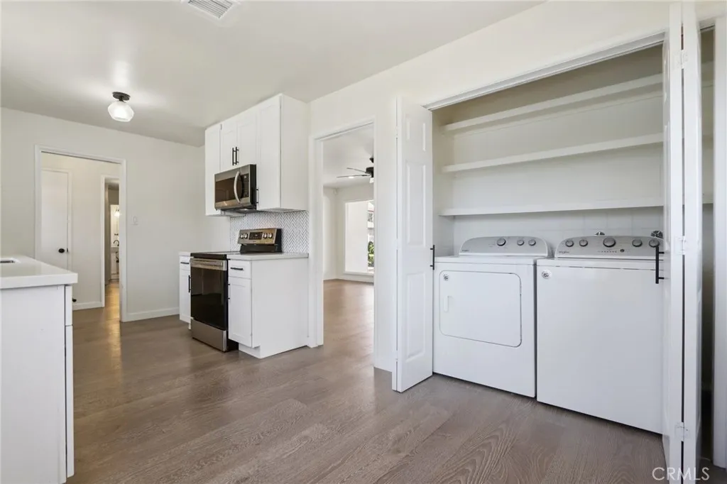 Additional image 53 of 5319 Rochester St, Riverside, CA 92504