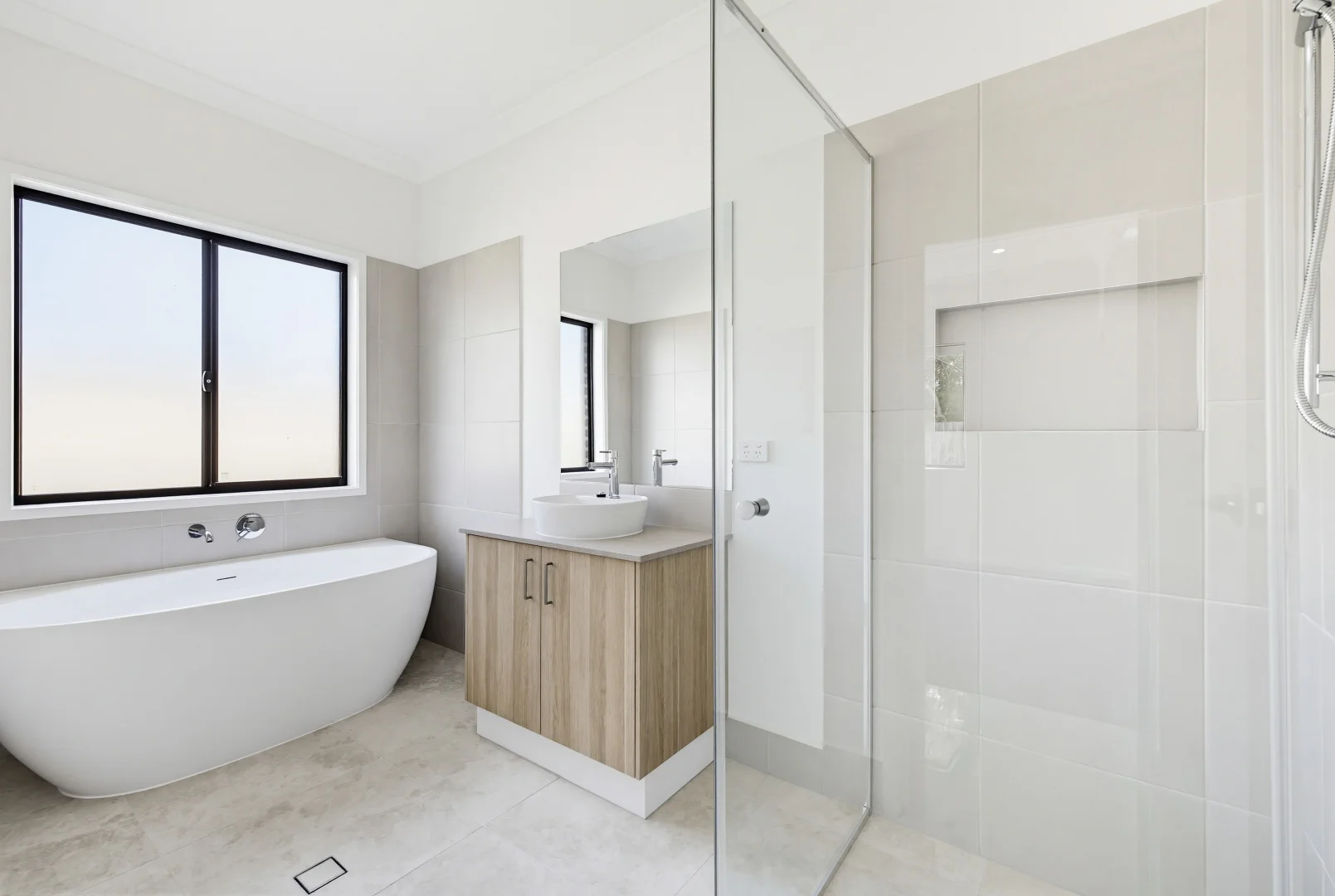 Additional image 12 of 11 Cambridge Pl, Burnside QLD 4560