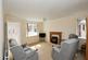 Woburn Avenue, Lincoln, LN1 photo 4