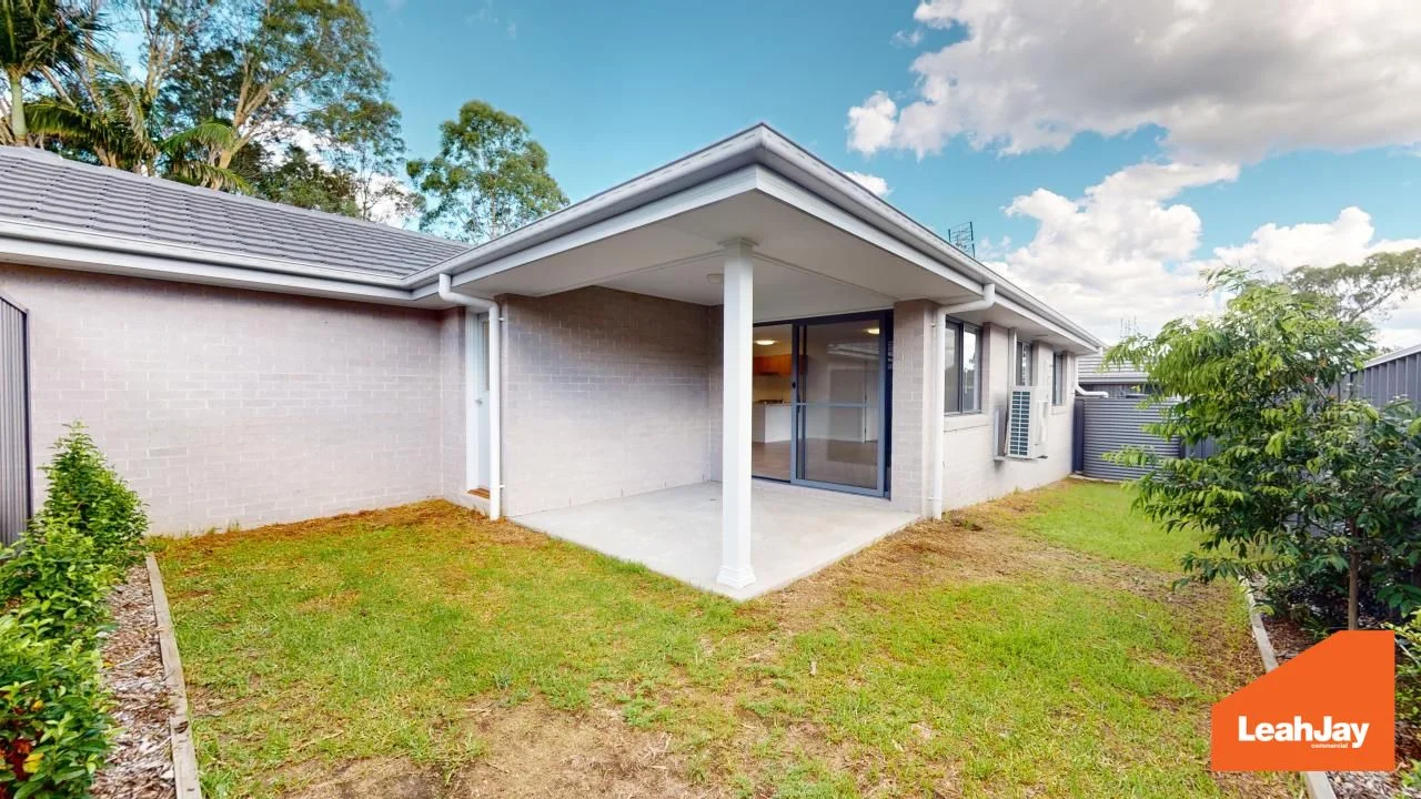 Additional image 15 of 3/19a Raymond Terrace Road, East Maitland NSW 2323