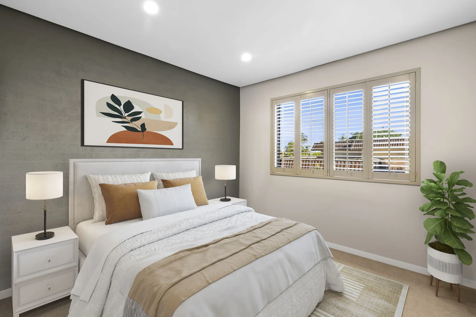 Additional image 7 of 6/134 Station Road, Indooroopilly QLD 4068