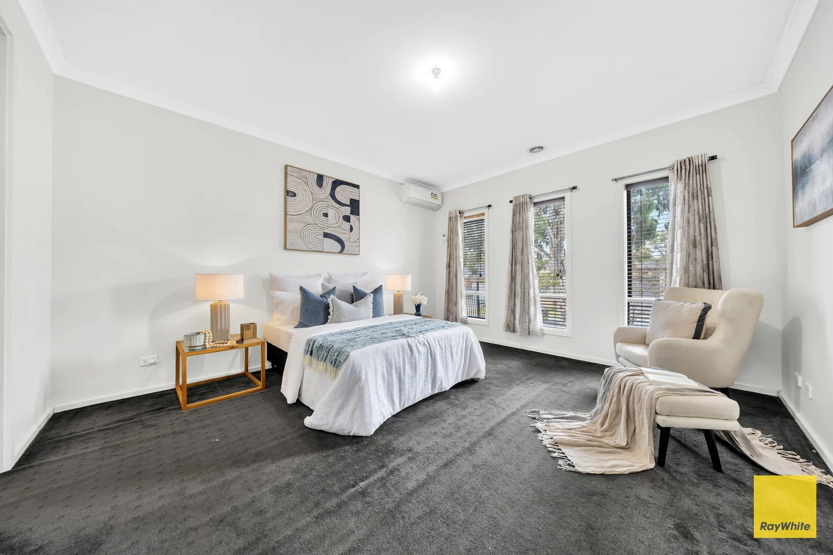 Additional image 12 of 46 Starling Avenue, Tarneit VIC 3029