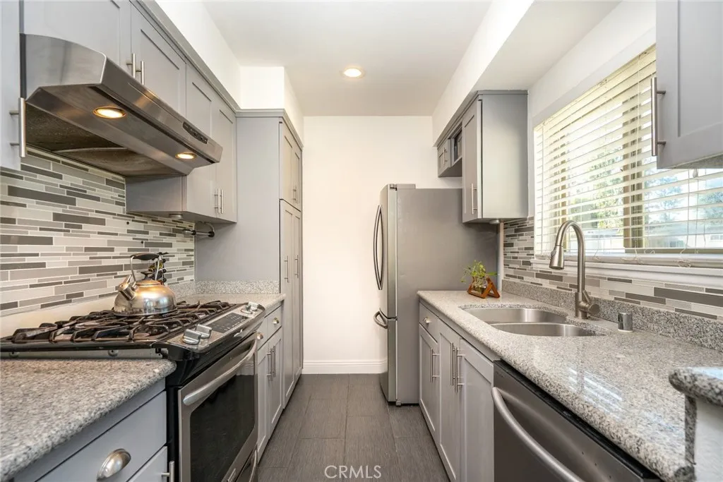 Additional image 32 of 6041 Fountain Park Street Unit 9, Woodland Hills, CA 91367