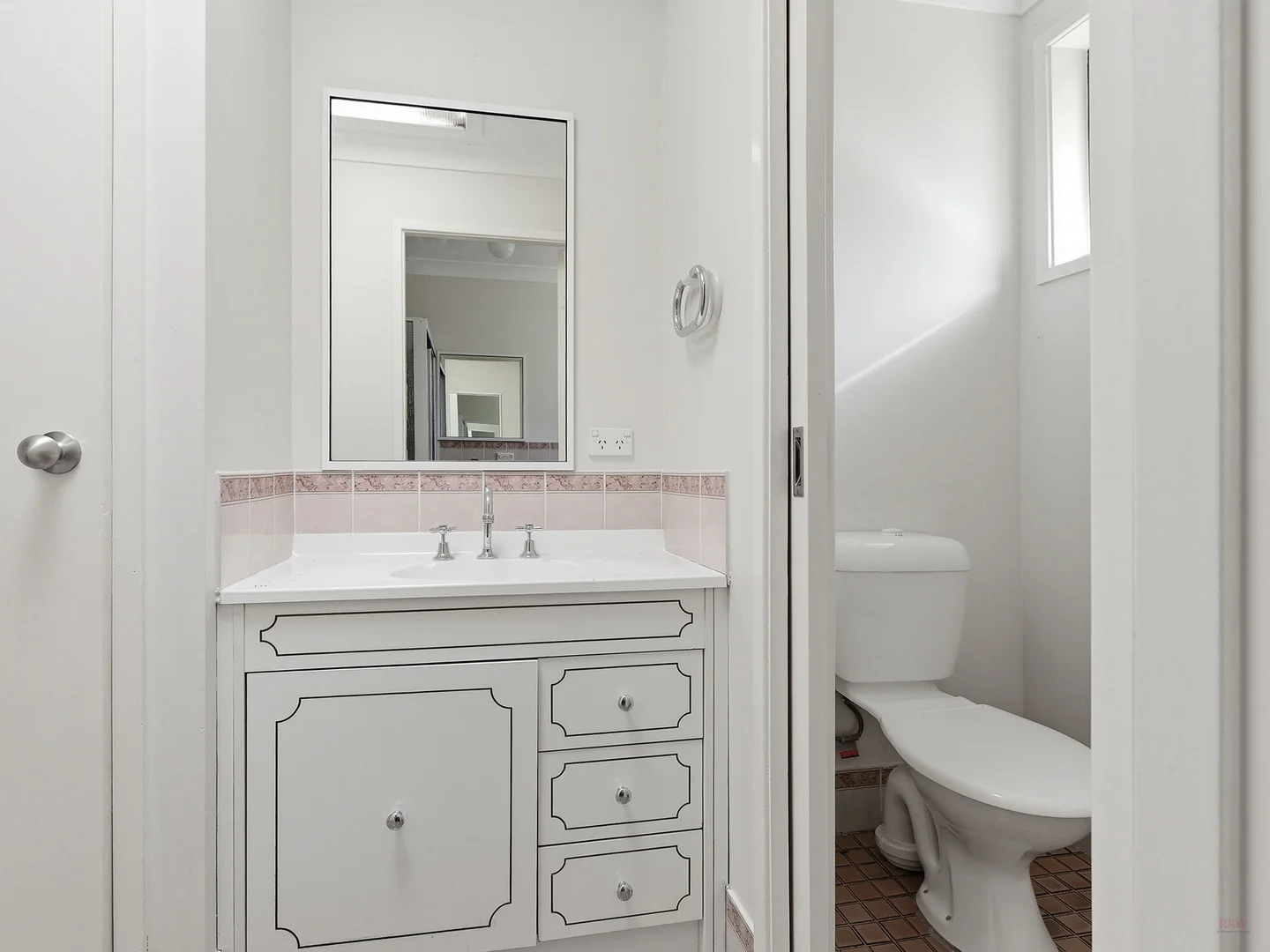 Additional image 15 of 24 Hood Street, Mittagong NSW 2575