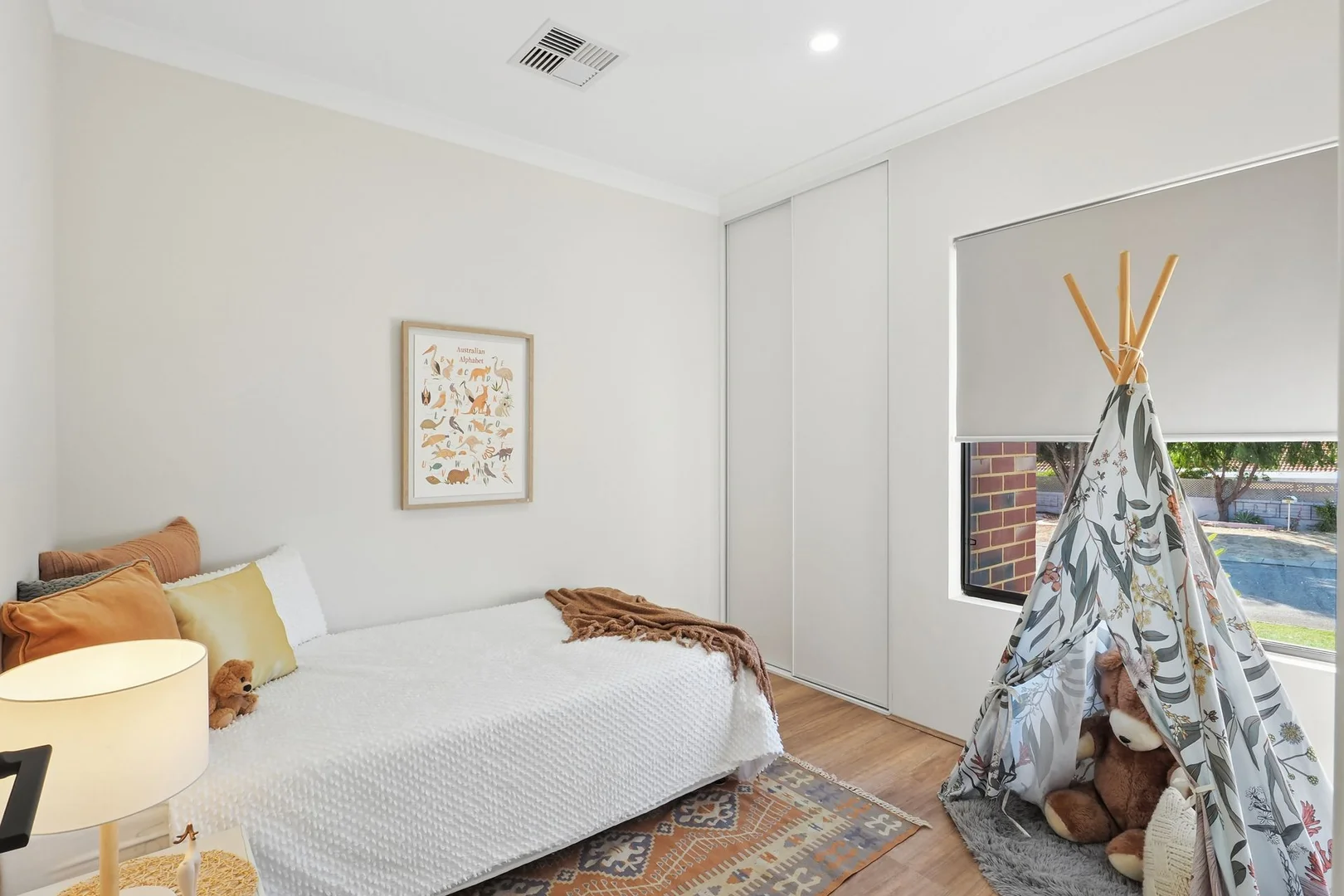 Additional image 13 of 41 Hunter Way, Padbury WA 6025