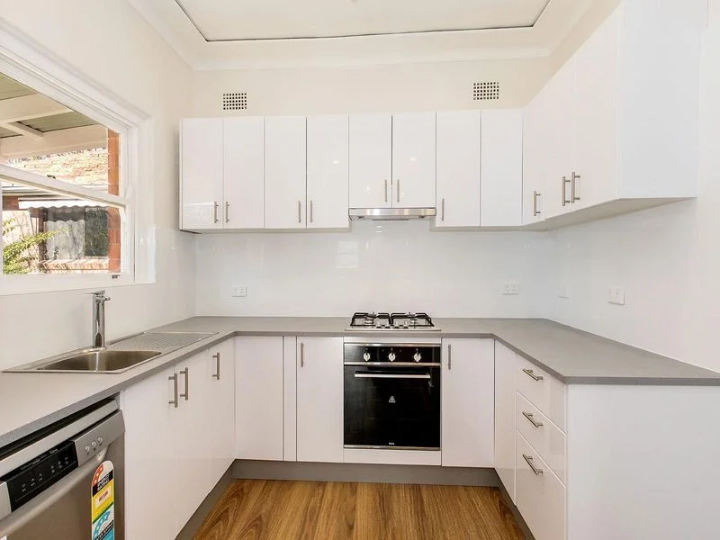 Additional image 4 of 39 Warraroong Street, Beverly Hills NSW 2209