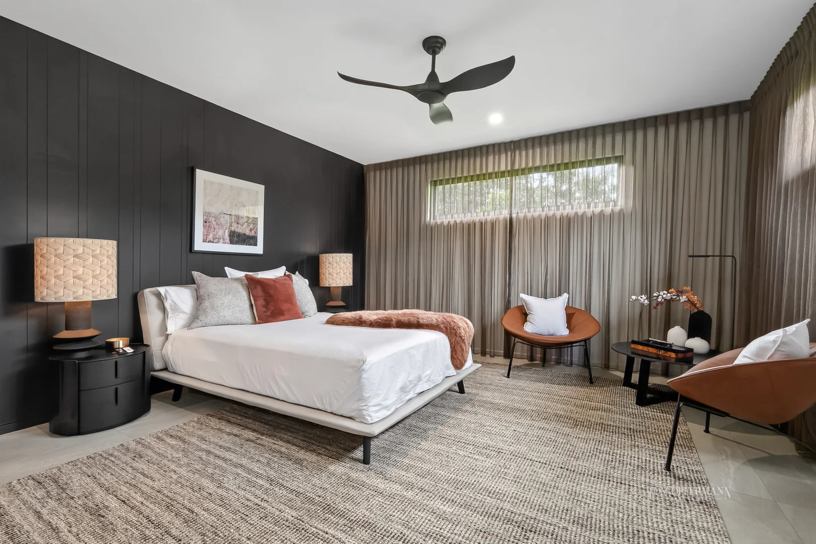 Additional image 9 of 24 Amaroo Place, Cooroibah QLD 4565